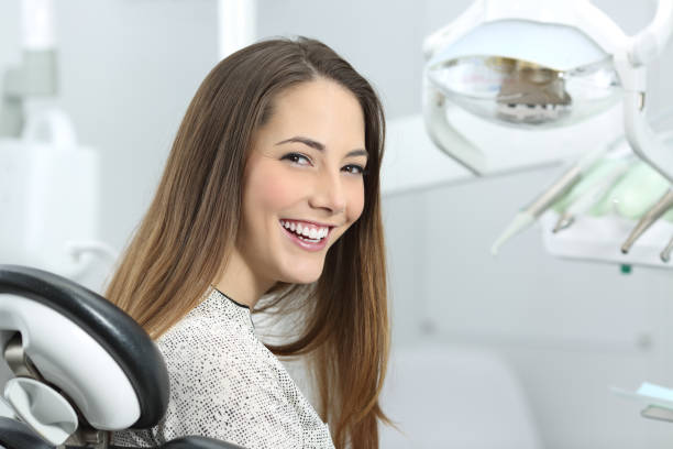 Best Root Canal Treatment  in Foley, MN